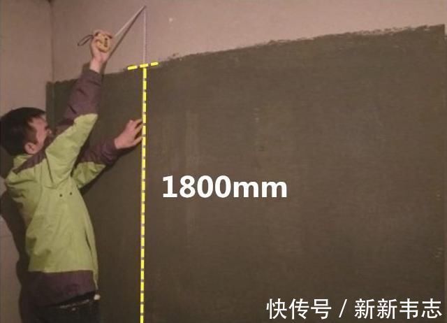 泡水|装修10大谎言!黑心装修工专坑不懂行的业主!别让你的钱打水漂