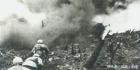 隐姓埋名|特等功臣隐姓埋名33年,被部队找到后,惊动两国元首!