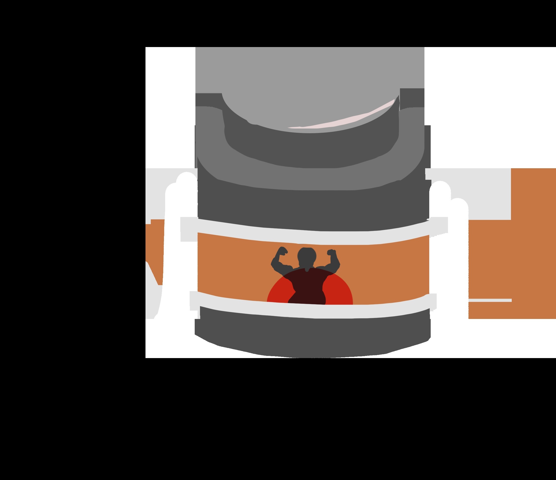 接种疫苗|6种不花钱也能提高宝宝免疫力的方法,快收藏