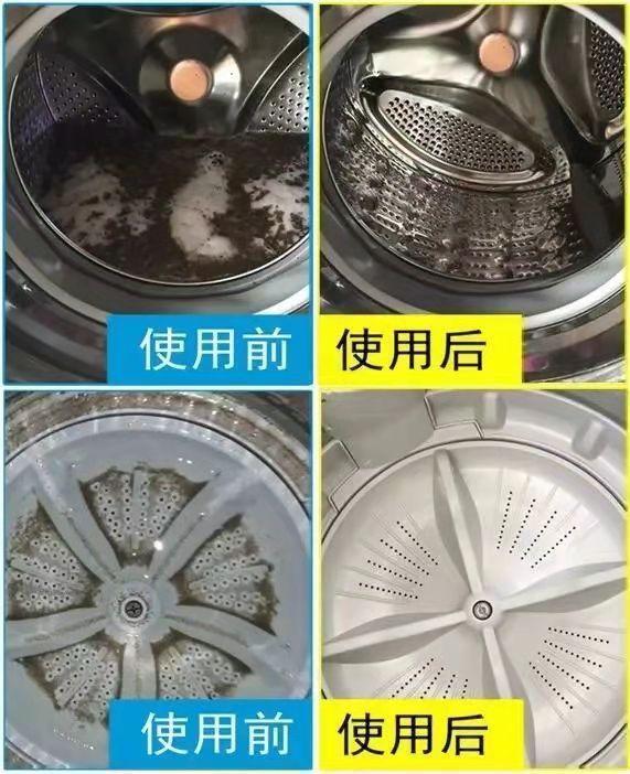 小细节|装修中值得注意的11个小细节，从来一次绝不再犯！都是教训！晒晒