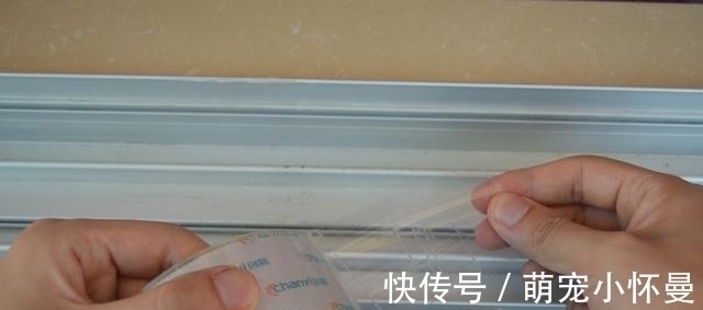 涨知识|家里有透明胶带的抓紧看看,别不当个事,等吃亏就晚了,涨知识了