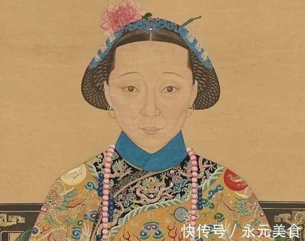 古代历史&古代历史上未解之谜,个个扑朔迷离,她的死至今成为悬案!