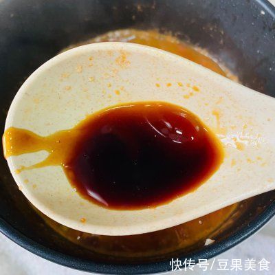 消化道癌|土豆粉除了火锅和麻辣烫，还能这样美美的吃