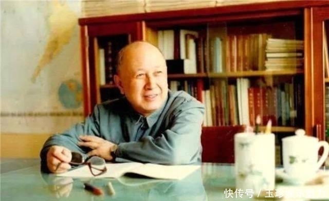 个师|钱学森抵上5个师,此人却抵上10个师,回国前烧掉手稿不便宜外国