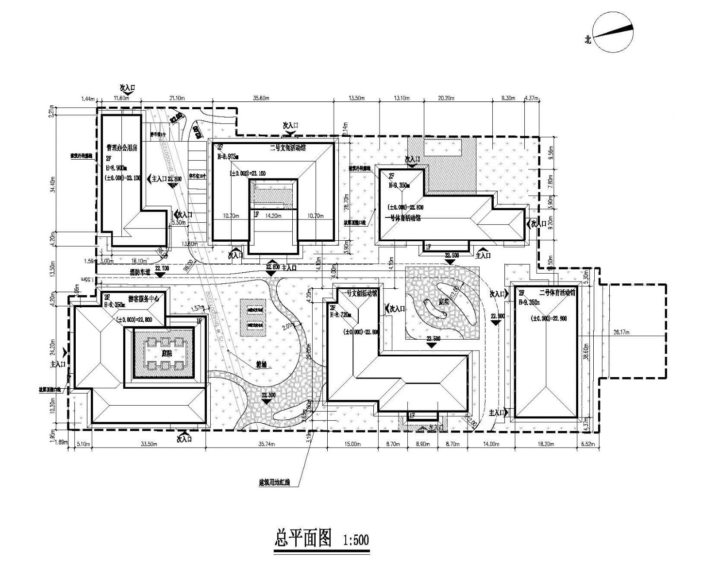 国际体育文化休闲园|武汉国际体育文化休闲园项目新动态