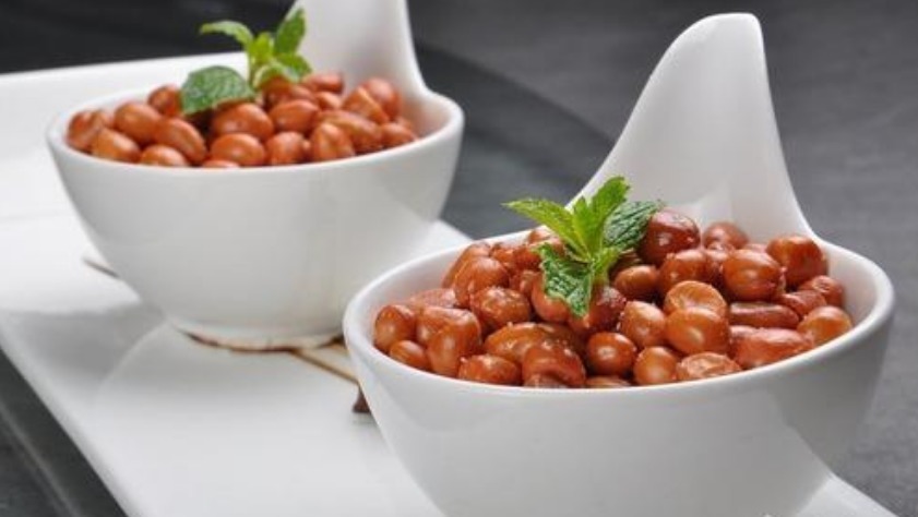 烤肠|减肥时,10种食物不要吃,油条排第6,第1名人人爱吃,谁也没想到