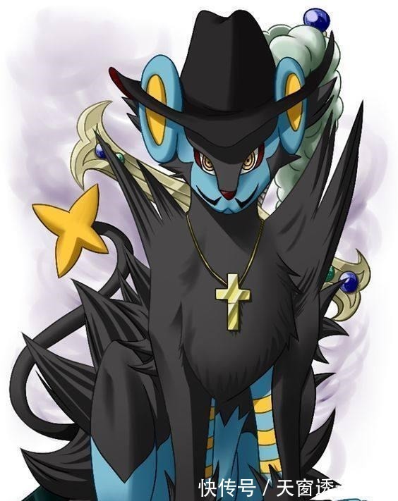 老沙|海贼王七武海邂逅神奇宝贝,巴基晋级成奶爸高傲女帝来袭!