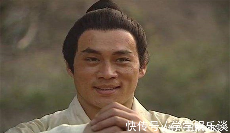 陈文昭|武松被赏赐的“都头”一职,放到现在是多大的官,别被吓到了