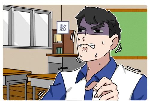 晚上小便超过这个次数,当心身体出了问题!