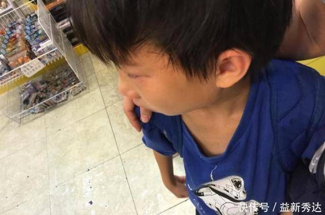 “100以下的衣服也敢给孩子穿”这位宝妈的回怼真是大快人心