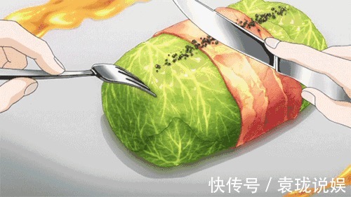 维生素d|这4种方法补钙不比牛奶差，有2种不花钱