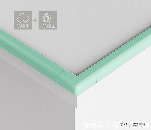 大理石|再买房,我一定学她家沙发不靠墙,往前挪0.5米,完工反而实用