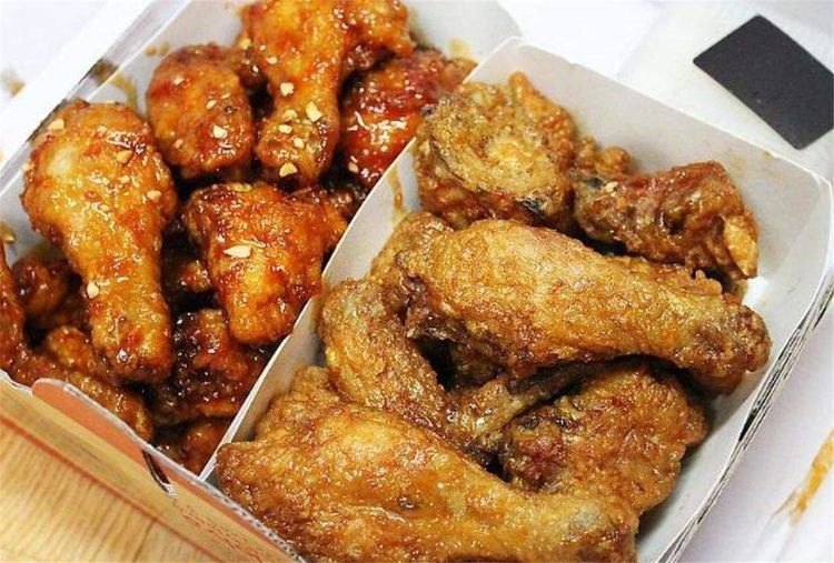 外卖|日本人不爱运动,为什么却很长寿他们的生活习惯,值得学习