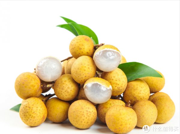 百合|白露将至，饮食讲究“5多吃1少吃”，少生病，为秋冬健康打基础