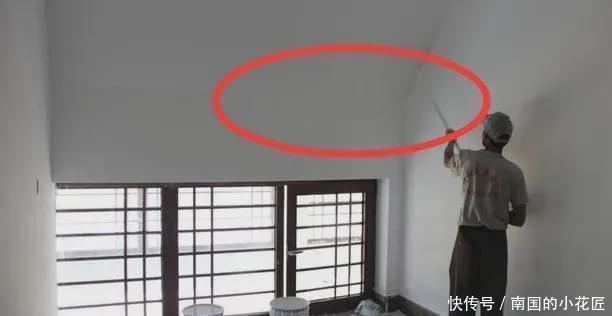 墙纸|40年包工头酒后吐真言:这17个装修经验没人懂!被坑了还帮人数钱