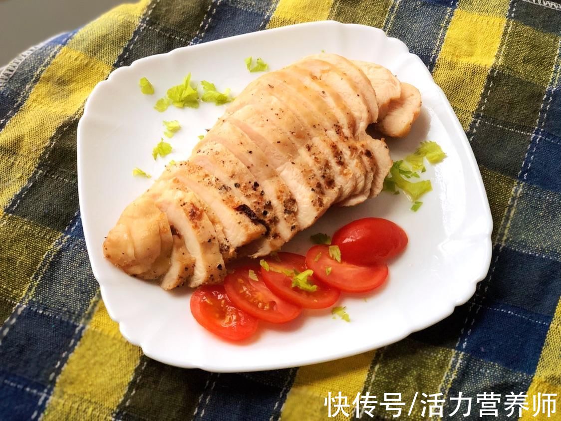 低蛋白质|长期不吃肉危害大，尤其是这3种人，在3个时间段内可以适量吃