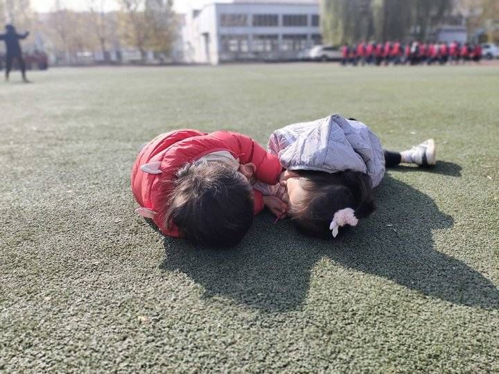王永港|如果爱有声音