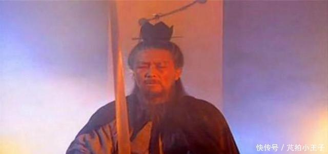 诸葛亮|徐福的仙药、诸葛亮的七星灯,都比不上此人的办法,你用你也长寿!