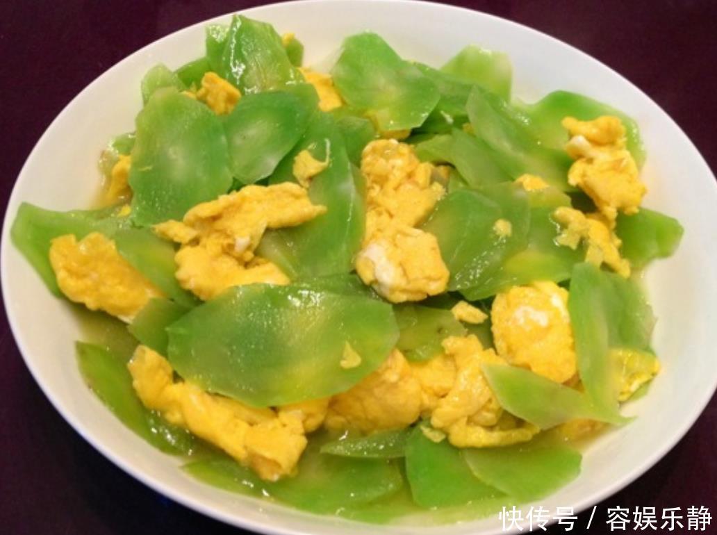春天我常给孩子吃这菜,补钙效果比牛奶好,营养美味,做法超简单
