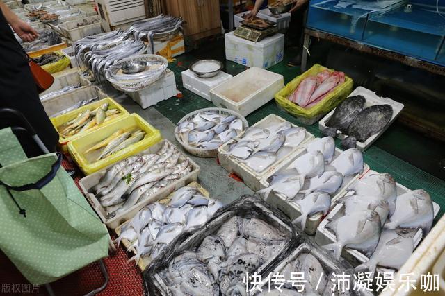 超市几块钱1斤的“龙利鱼”,打折也别多买,懂行的从不给家人吃