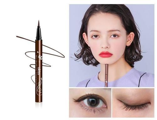  女生|用名创优品的女生都是“便宜货”？