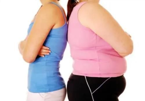 饥饿|一天中容易发胖的时间段，若能巧妙避开，或能让减肥“事半功倍”