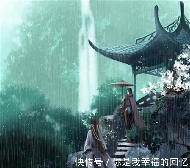 左传·昭公元年$《左传》里的10句千古名言,古人智慧的结晶