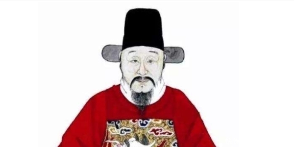 刽子手|明朝第一忠臣被杀,锦衣卫落泪,刽子手陪葬,皇太后几天吃不下饭