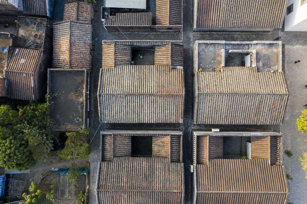  隐藏|1959年，人民大会堂挂上了一幅画，背后隐藏了2个有趣的故事