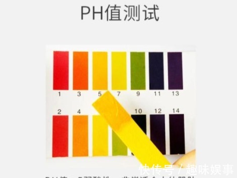 油皮|大牌贵妇护肤品“断舍离”,真正守护孕期皮肤“安全感”的是这些