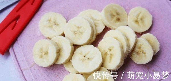 这早餐无油无糖,比蛋糕还好吃,每天1碗体重嗖嗖降,减肥必备