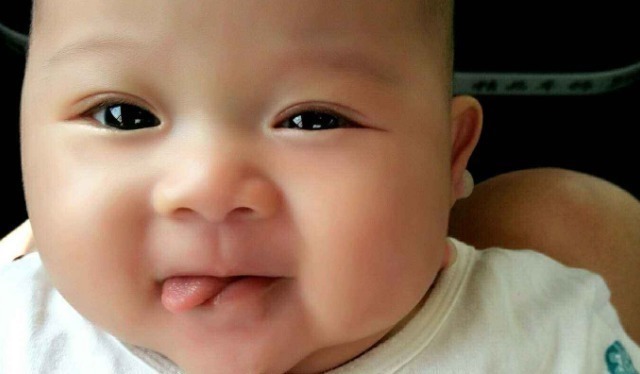 母乳喂养|宝宝未满三个月时,宝妈最好别做3件事,否则可能会影响孩子发育