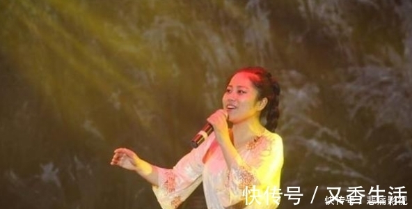 她为登上星光大道,倾家荡产凑120万,被淘汰后一怒之下曝光内幕