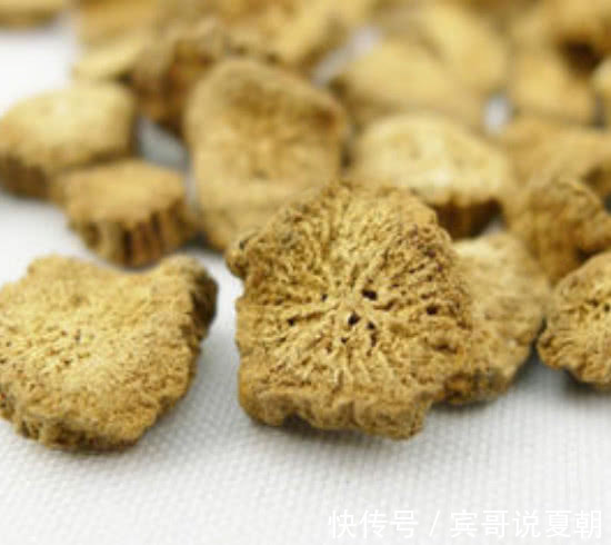 血糖|4种食物是“胰岛素”,每天吃一点血糖直降,糖尿病“有去无回”