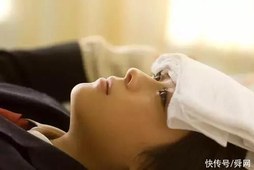 绿色食品|孕妈不断给邻居提无理要求,邻居的回复让孕妈脸都绿了,网友真矫情!