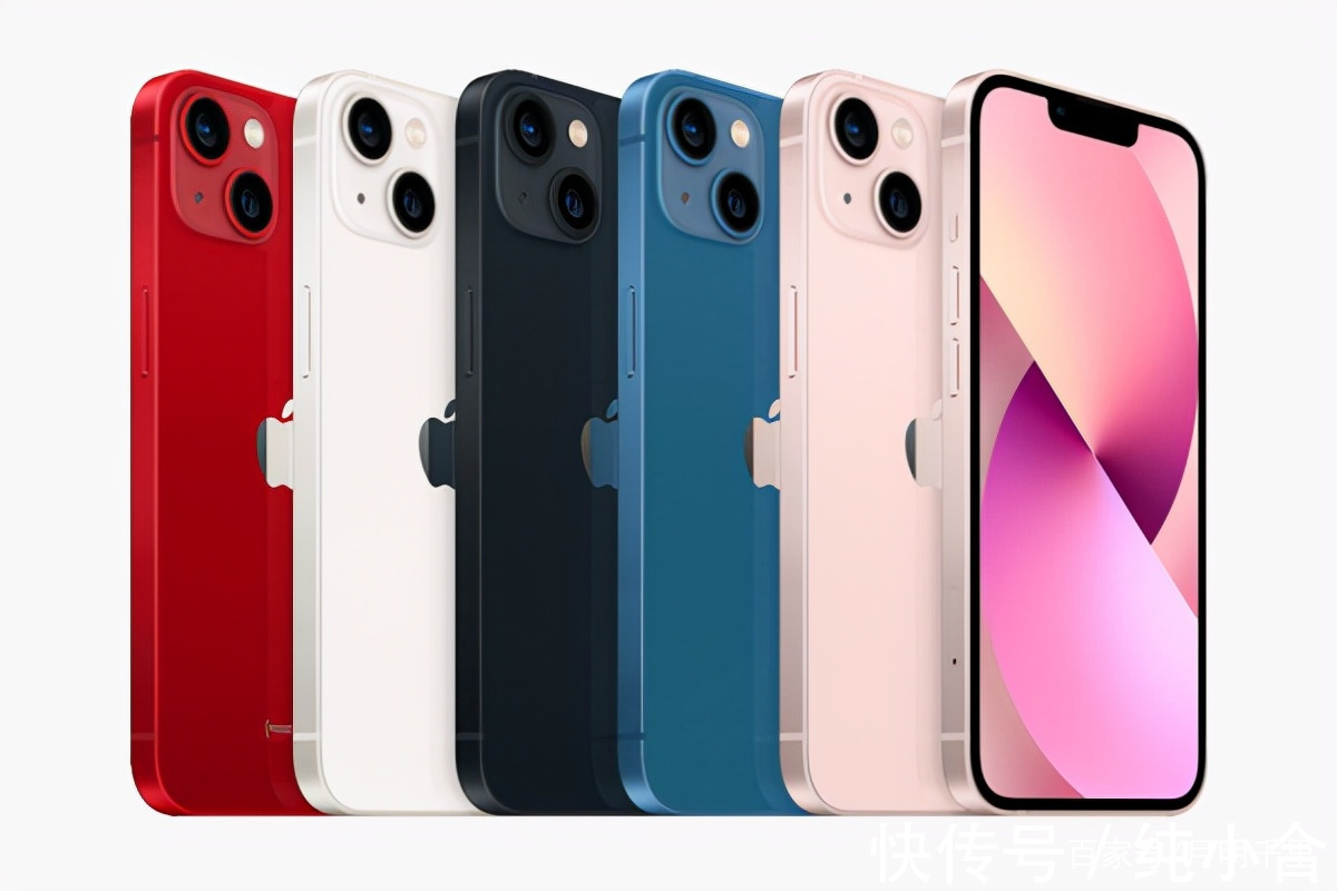 iphone12|只差400块，iPhone12 和iPhone13到底该买哪个，区别大么？