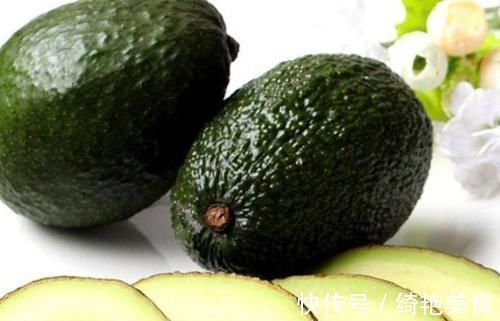 雀斑|女性不想老的快,常吃3种菜,淡化雀斑,润滑肌肤,保护血管