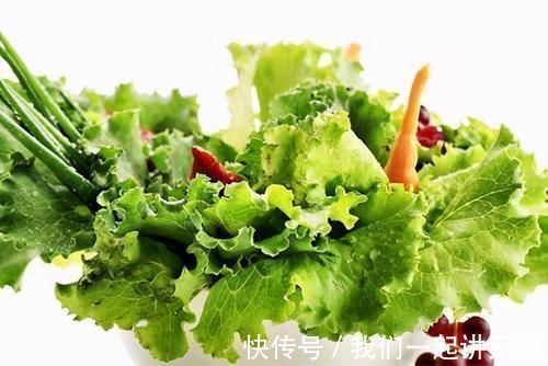 升糖指数|糖尿病这顶帽子能摘下来?大夫给出5个建议,或让血糖降至5.4