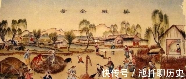 胡雪岩!历史上三位十分著名的商业巨子,其中有两位都是财神爷的原型