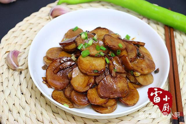 小葱|这菜降血脂、降胆固醇,保护血管,非常适合老人!