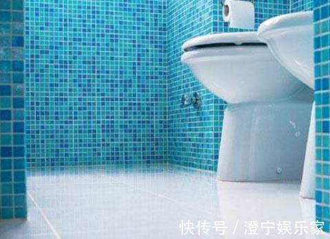 寿命|天天在这个时间段“上厕所”的人，寿命可能会比别人长一些