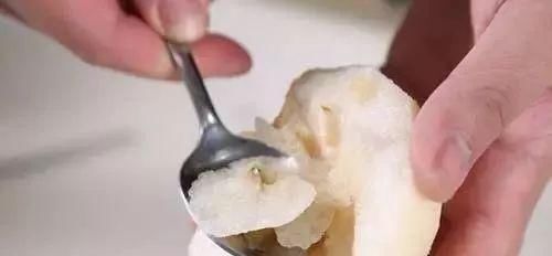 肺好不好,大拇指能直接反映手指中暗藏的养生密码