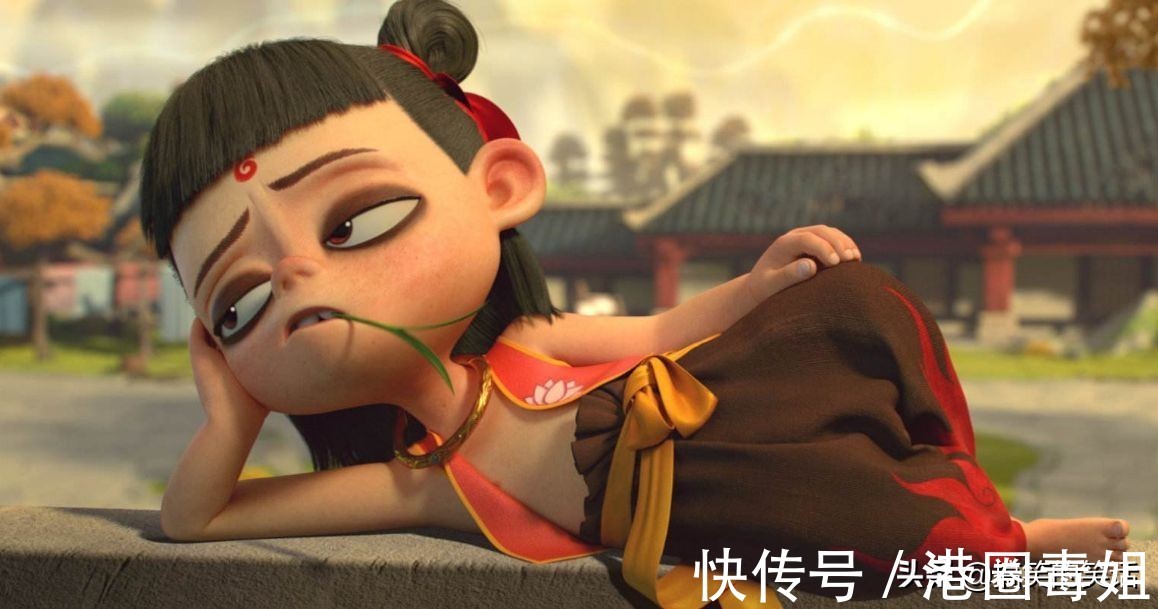 |经典吃饭搞笑笑话,爆笑快递搞笑冷笑话