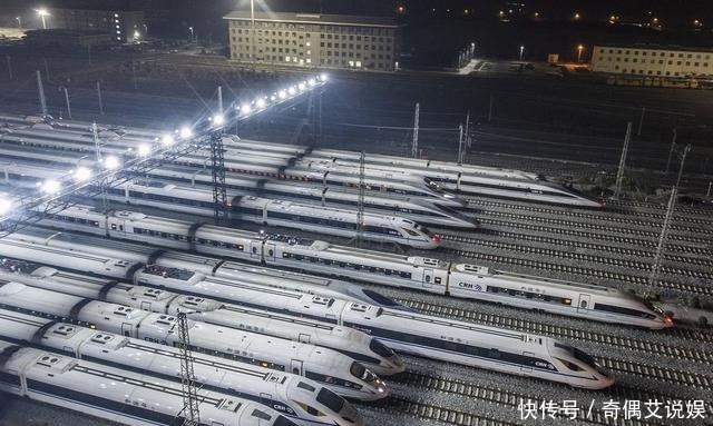 无比|世界智商最高的4个民族,2个富得流油,2个强悍无比