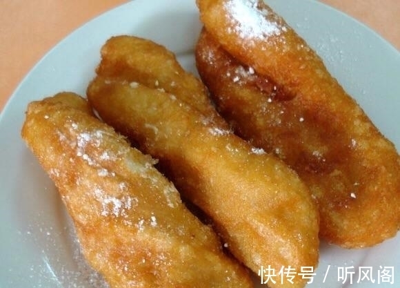 宅在家里,你为什么老想吃甜食|小姐妹都胖了 | 大鼠