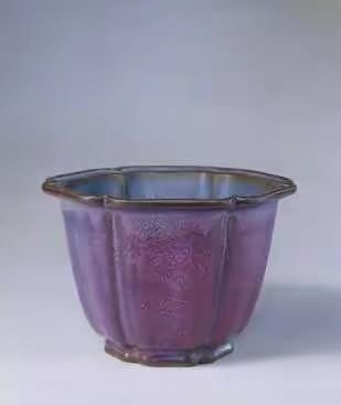  颜值|历史上有哪些颜值逆天的文物？