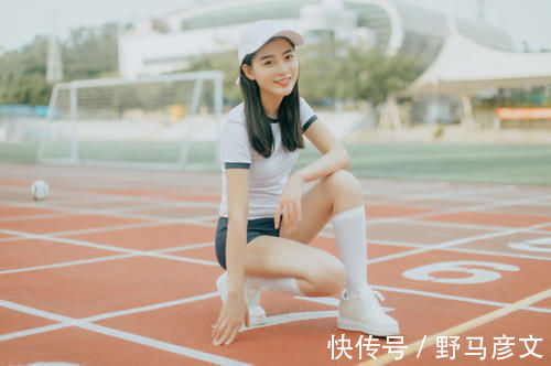 代谢|身材发胖怎么办?做好2个方面,有效避免肥胖,维持好身材