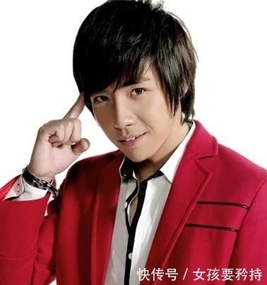 姓氏|中国4个常被误认为是日本人的姓氏!都是中国三千年前古老姓氏