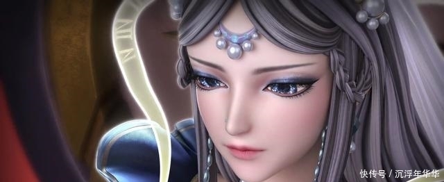 时希,还特意模仿时希的样子,太有意思了