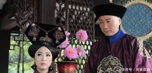 清末|他陪伴慈禧53年,成清末最有权势的太监,坟墓被掘后场景很诡异